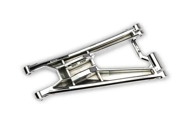 Suspension Arm Upper Left Front (1) 10931 1