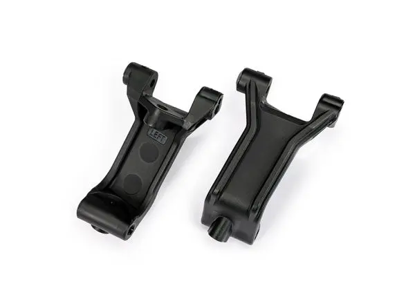 Caster Blocks C-Hubs (Left And Right) 10932 1