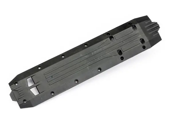 Skid Plate Center 10933 1