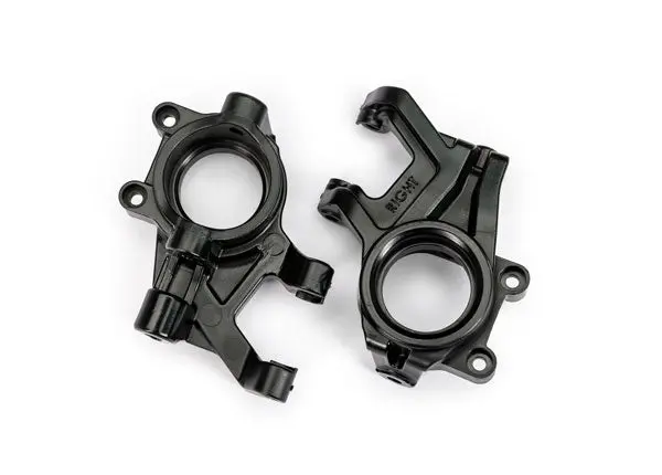 Steering Blocks (Left And Right) 10936 1