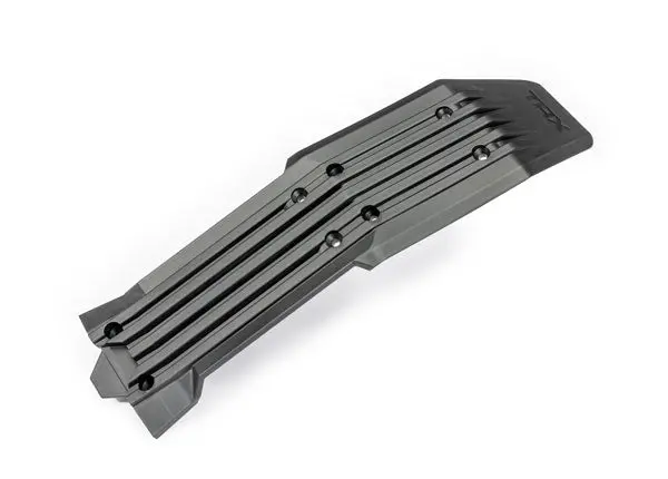 Skid Plate Rear (1) 10939 1