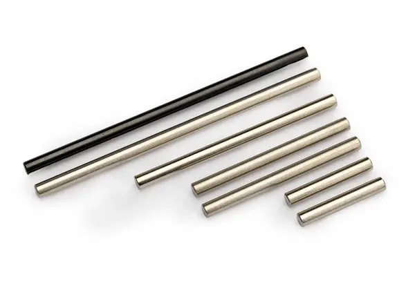 Suspension Pin Set Front (Left Or Right) Hardened Steel 10940 1