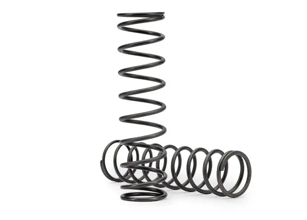 Shock Springs Natural Finish Gtx 3.097 Rate (2) 10944 1