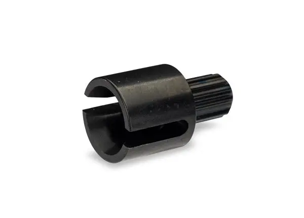 Drive Cup Steel Use With #7705X & 7896 Driveshafts Machined Heat Treated 10949 1