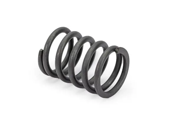 Servo Saver Spring 10950 1