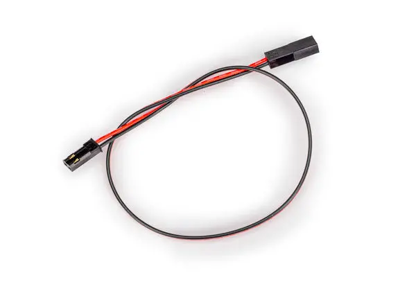 Led Light Extension Harness 10959 1