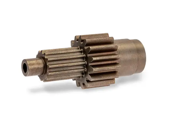 Top Gear Transmission 15-Tooth 10960 1