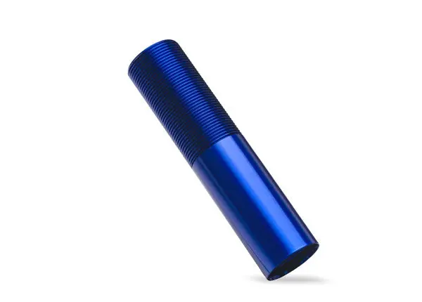 Gt-Maxx® Shock Body X-Long Anodized Aluminum10968 1
