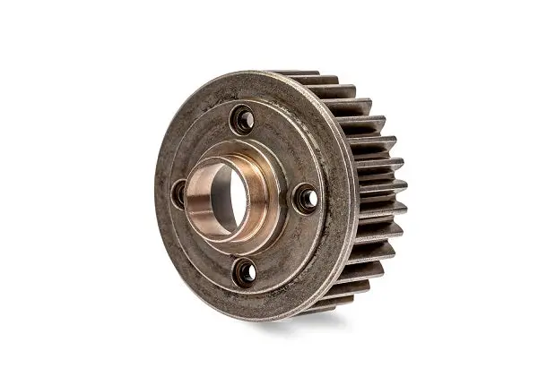 Differential Gear Heavy Duty 32-Tooth 10979 1