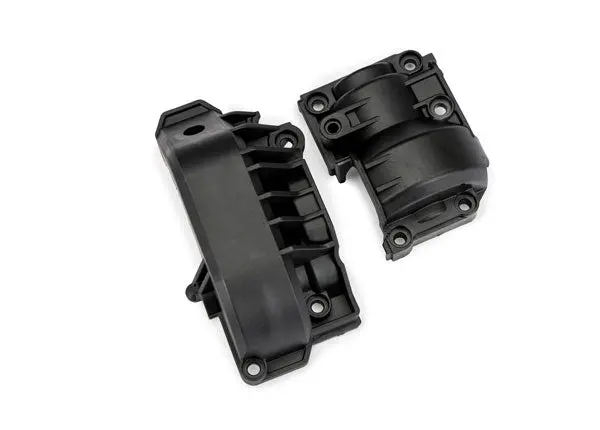 Gear Covers (2) 10987 1