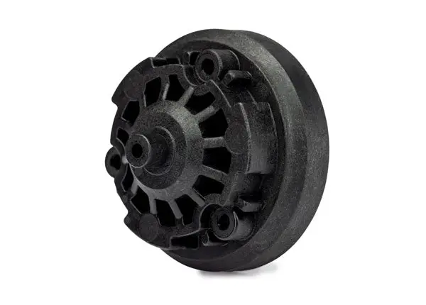 Spur Gear Mount Fixed 10988 1