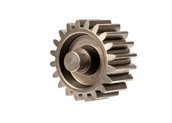 Transmission Idler Gear 20-Tooth 10994 1