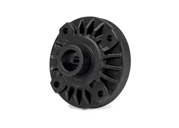 Ring Gear Adapter Plate 10995 1
