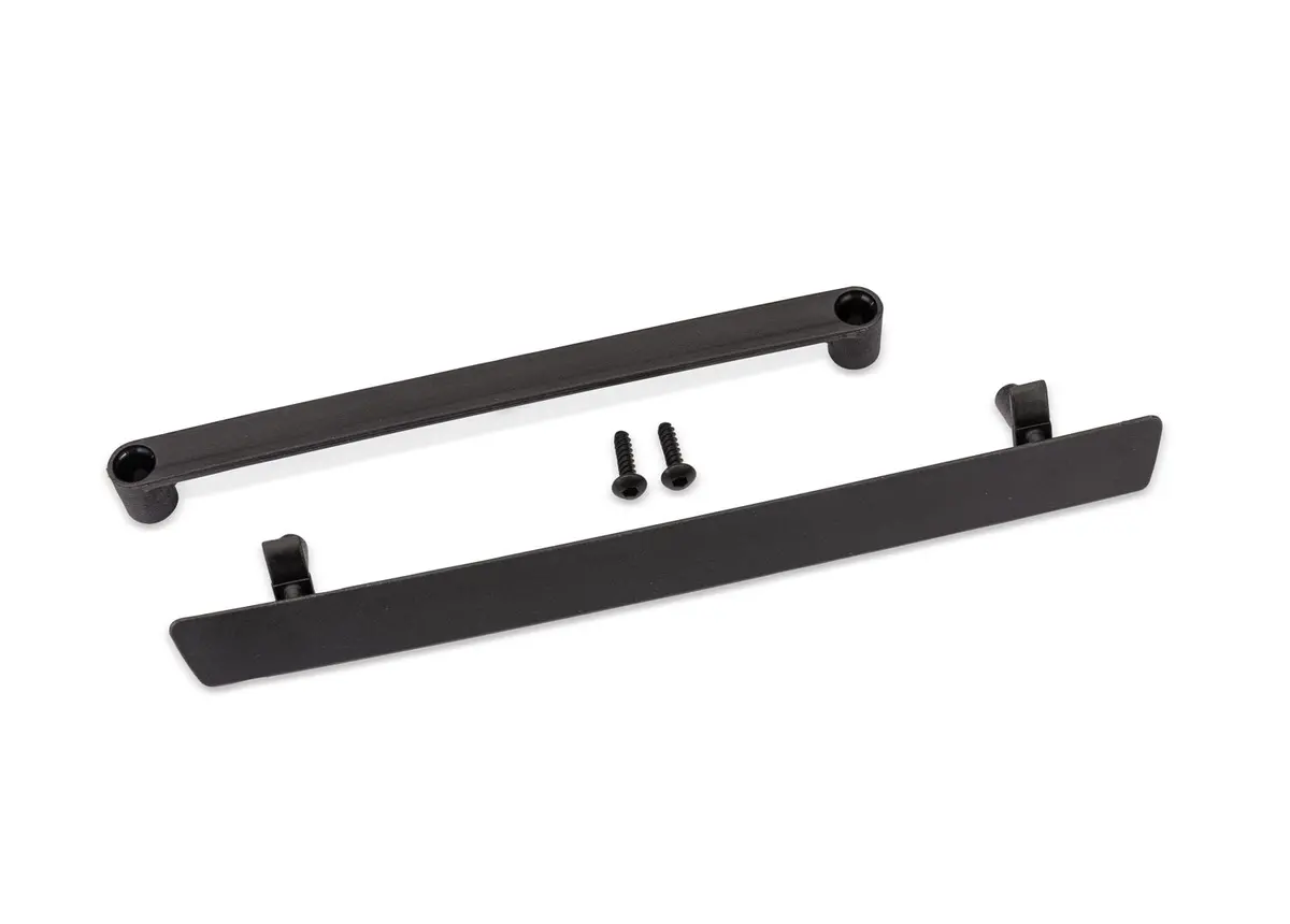Trx-4 Pathfinder Rear Spoiler 11024 1