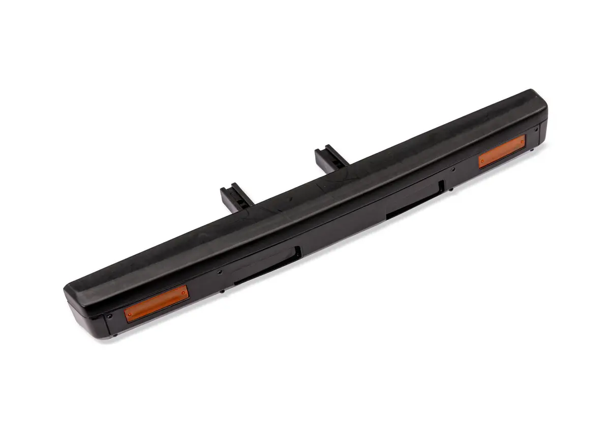 Trx-4 Pathfinder Front Bumper 11036 1