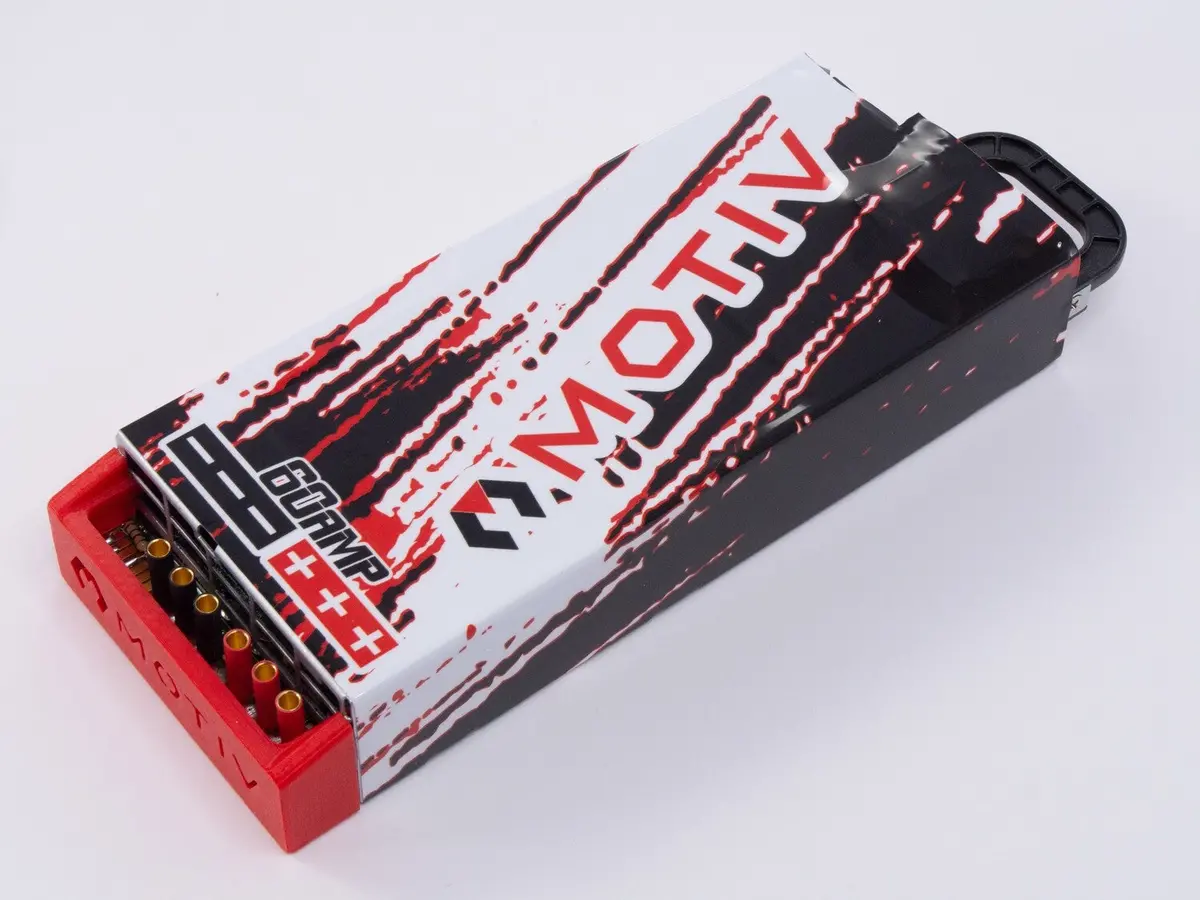 Gravity Rc Power Supply 60 Amp 12V Mov3360 1