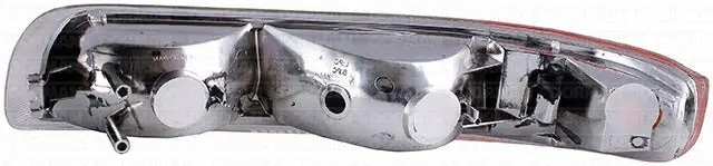 Dorman - Parking / Turn Signal Lamp Assembly - 1630065 1