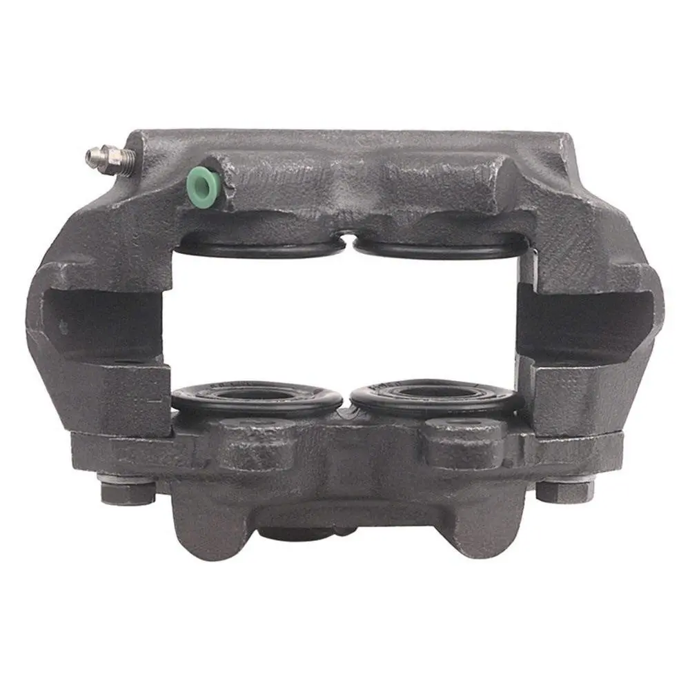 Cardone Reman 18-4407 - Unloaded Front Passenger Side Brake Caliper 1