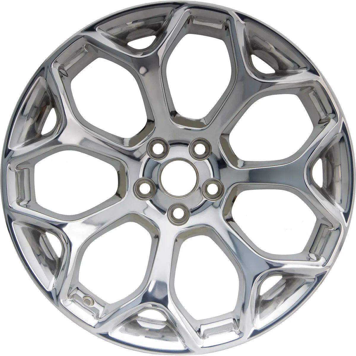 20X8 Factory Replacement New Alloy Wheel For Chrysler 300 2015-2020 1