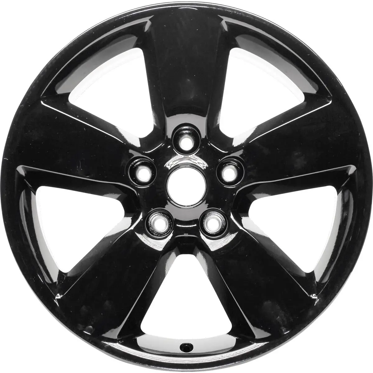 20X8 Factory Replacement New Alloy Wheel For Dodge Ram 1500 2013-2020 - D2 1