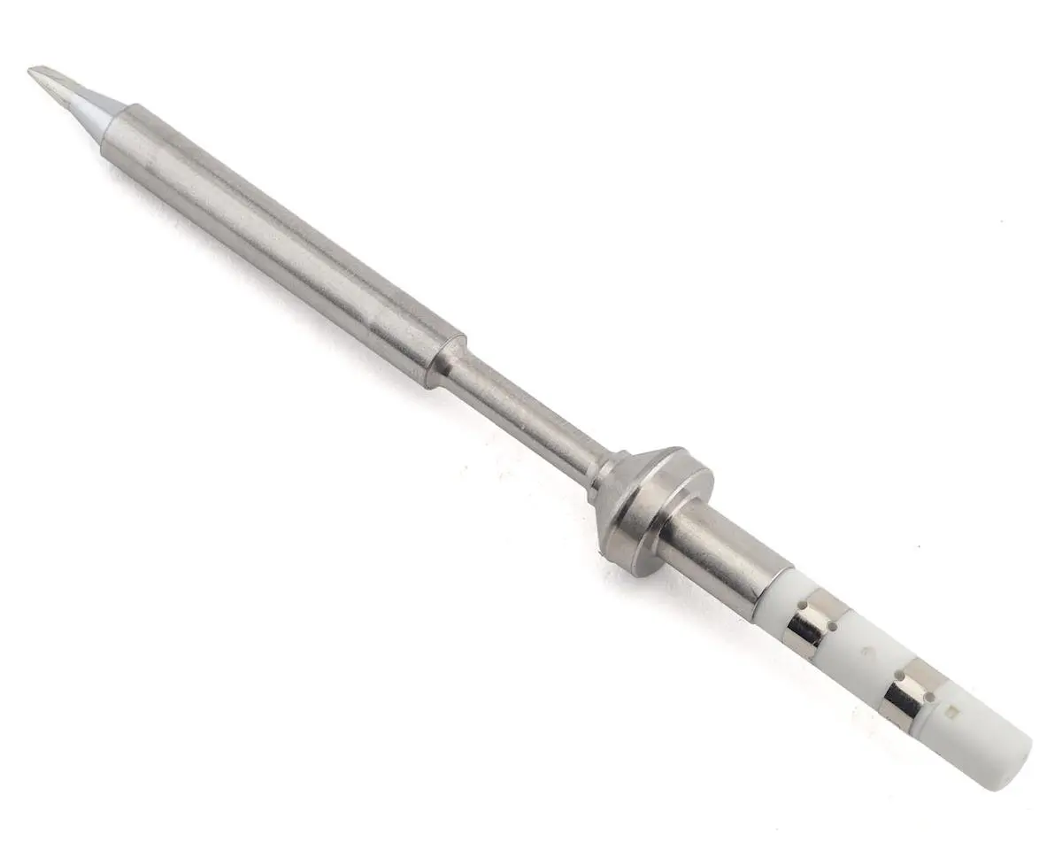 1Up Racing Pro Pit Soldering Iron 2.5Mm Tip 1Up190211 1