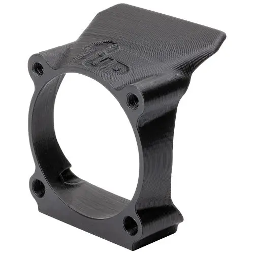 1Up Racing Ultralite 30Mm Touring Fan Shroud (Bypass Style) 190732 1