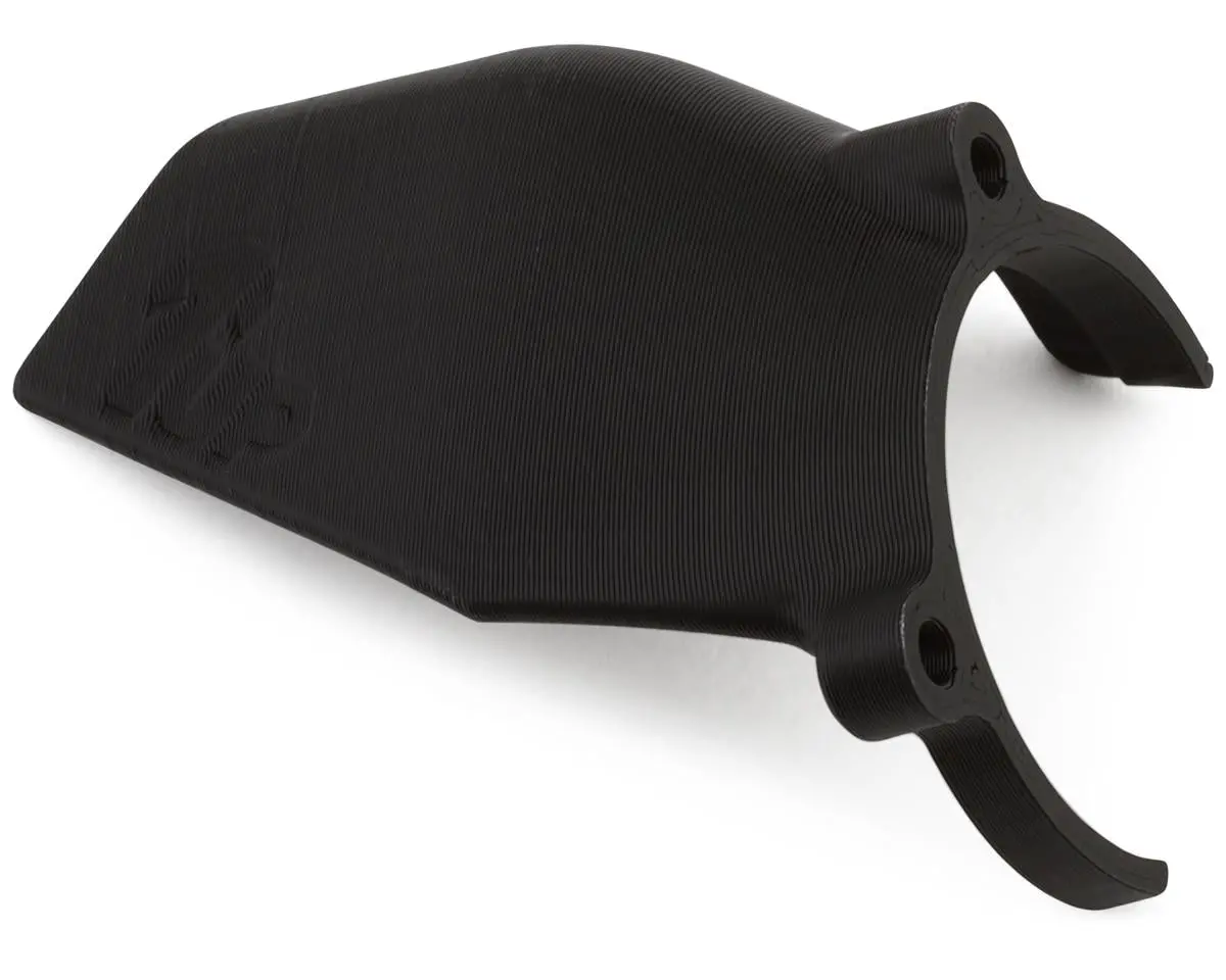 1Up Racing Ultralite 30Mm Rc10b7 2Wd Buggy Fan Shroud 1Up190735 1