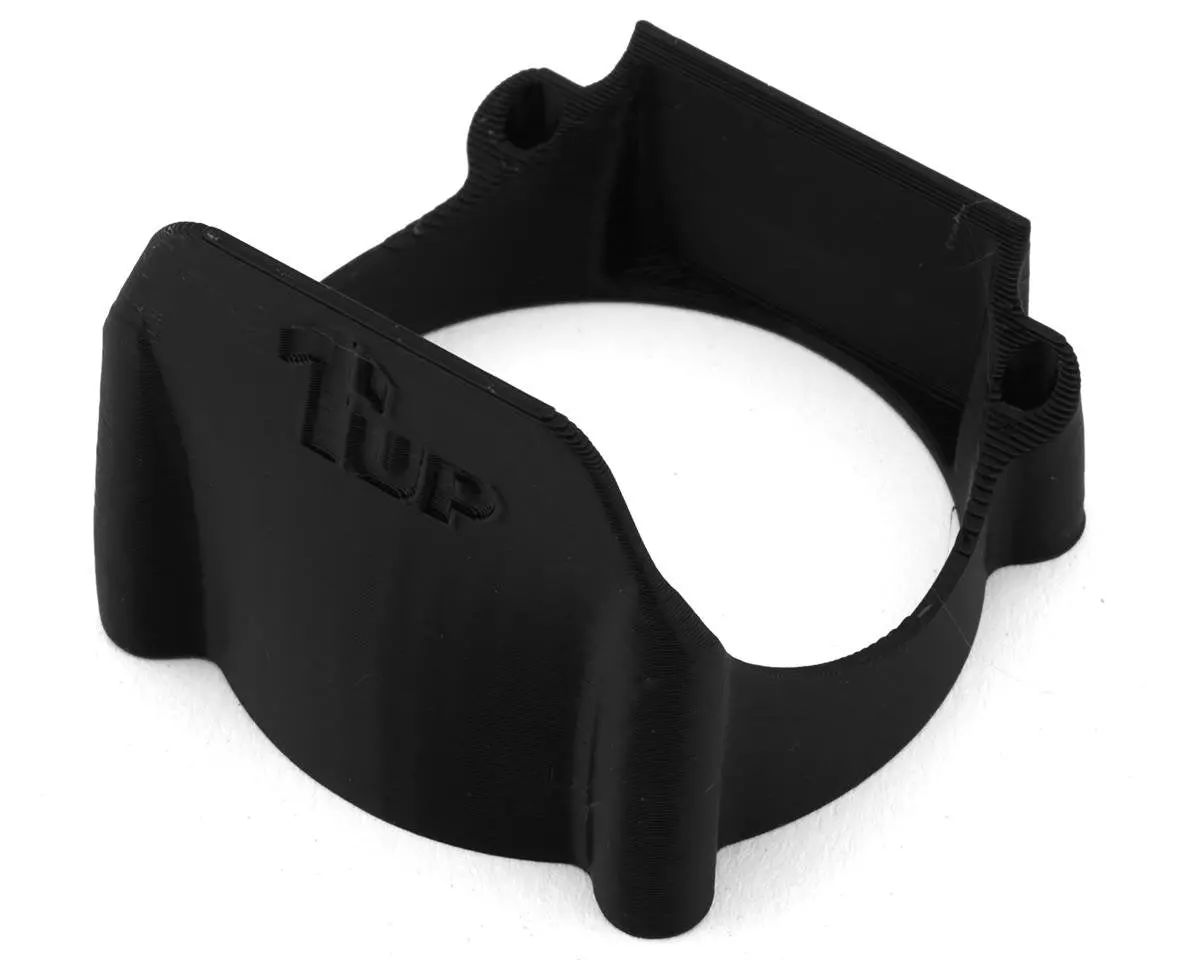 1Up Racing Ultralite 40Mm Fan Shroud 190741 1
