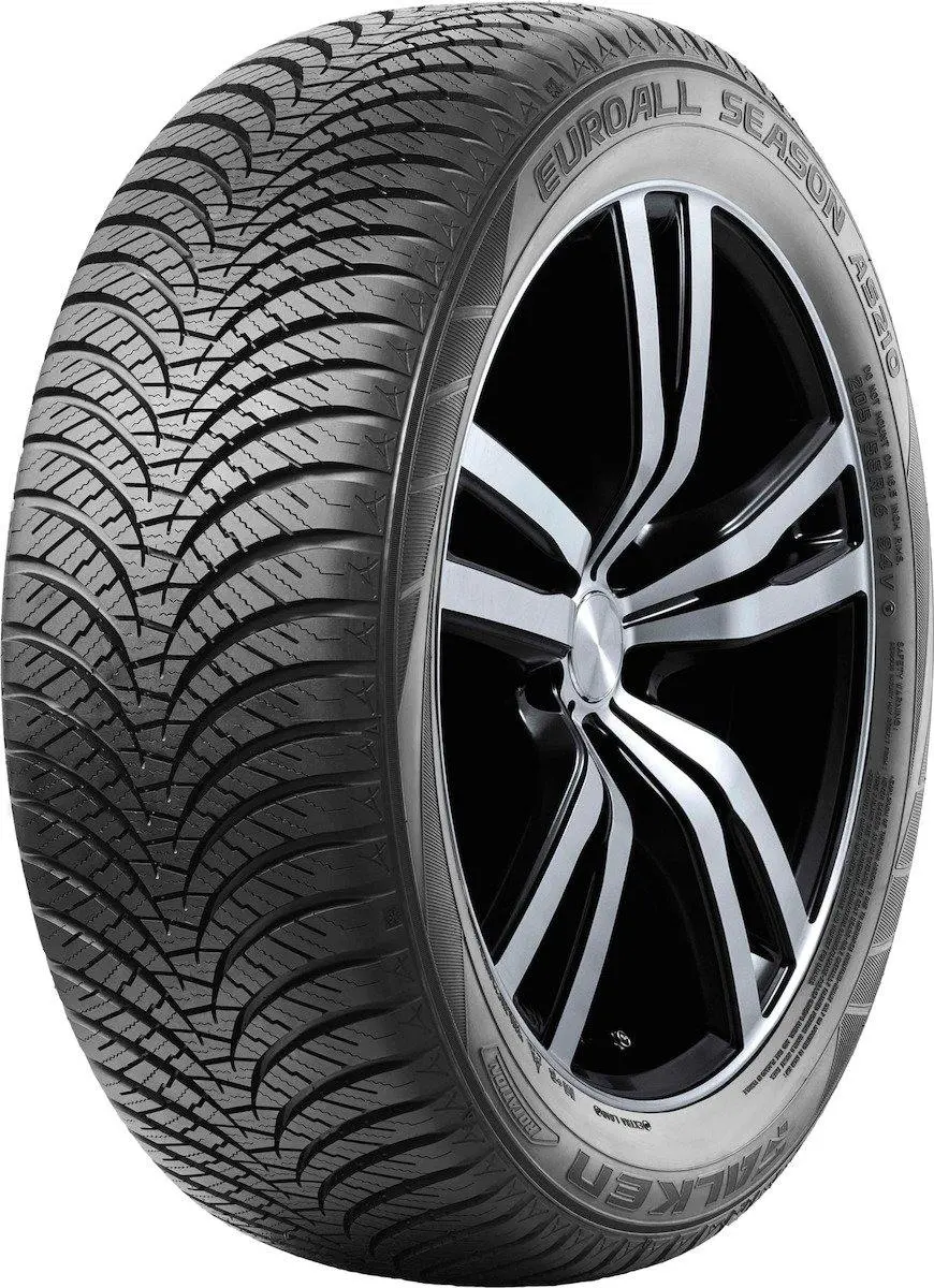 195/65R15 91H Falken Euroallseason As210 1