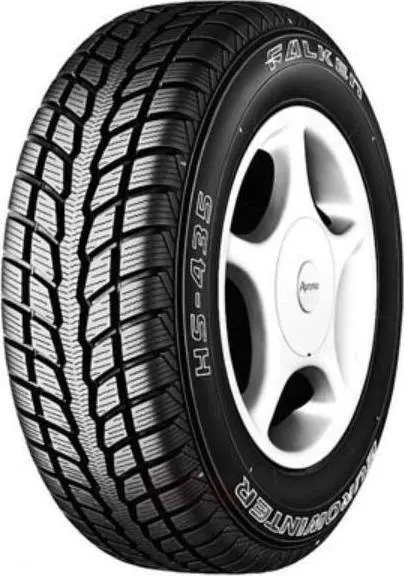 145/80R13 75T Falken Eurowinter Hs435 1