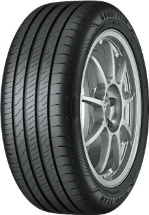 215/65R17 99V Xl Goodyear Efficientgrip Performance 1