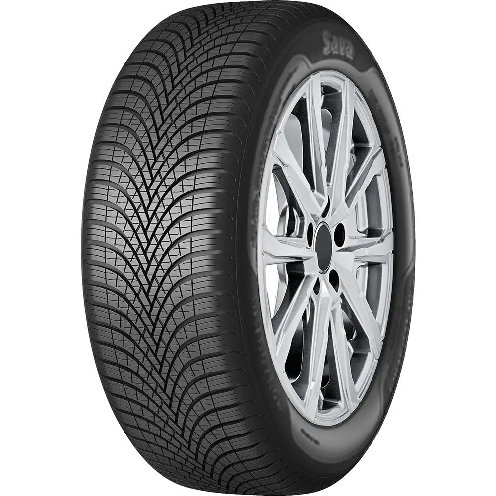 225/40R18 92V Xl Sava All Weather 1