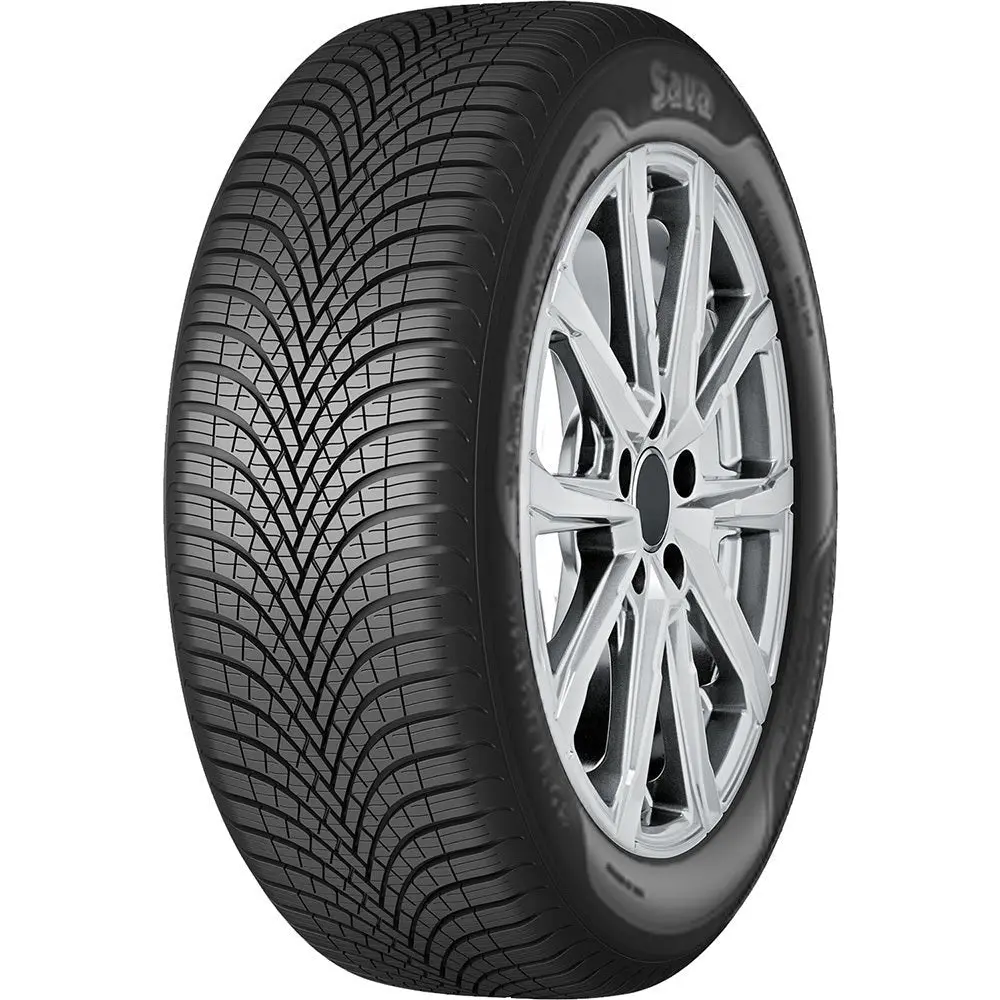 235/45R17 97V Xl Sava All Weather 1