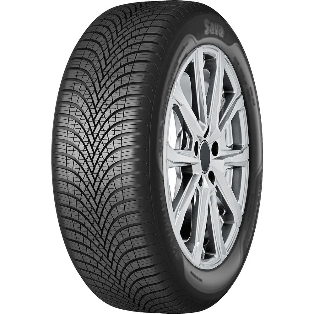 225/65R17 102H Sava All Weather 1