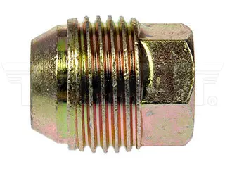 Dorman Wheel Lug Nut M12-1.50 External Thread - 611-109 1