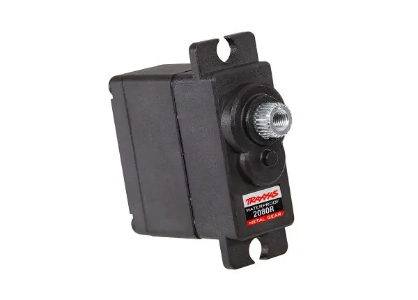 Micro Waterproof Servo 2080R 1