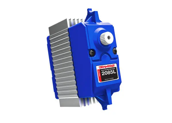 Maxx High-Torque Servo 2085L 1