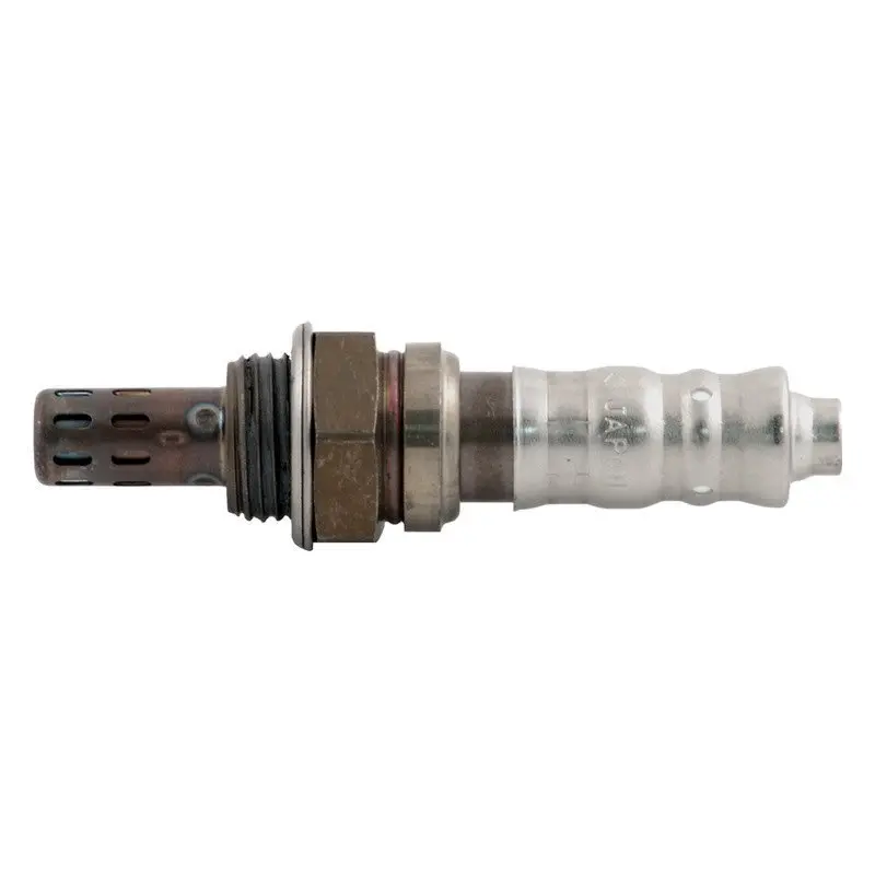 Ngk/Ntk 23132 Oxygen (O2) Sensor - Oem Quality Replacement 1