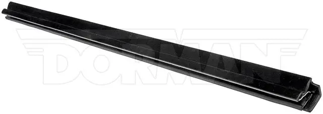 Dorman - Outer Door Window Sweep - 25828 1