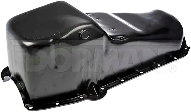 Dorman - Engine Oil Pan - 264-104 1