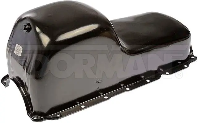 Dorman - Engine Oil Pan - 264-232 1