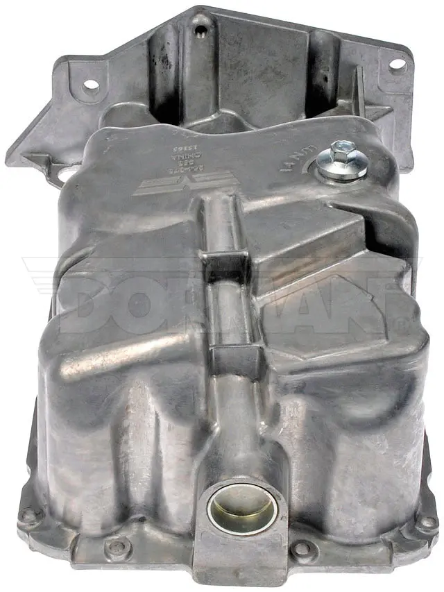 Dorman - Engine Oil Pan - 264-378 1