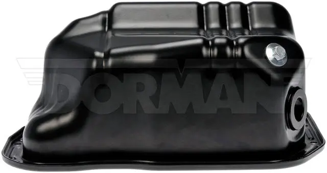 Dorman Engine Oil Pan - 264-473 1