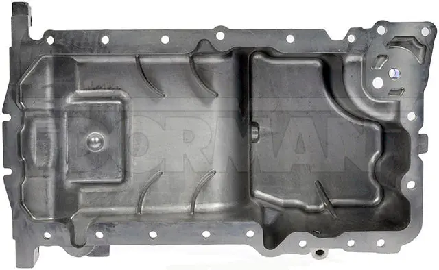 Dorman - Engine Oil Pan - 264-520 1