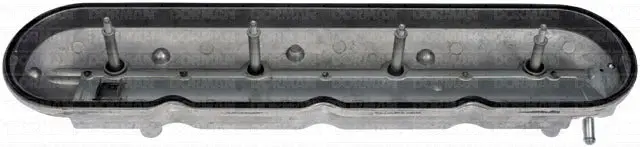 Dorman Valve Cover Kit (Includes Gaskets & Bolts) - 264-965 1