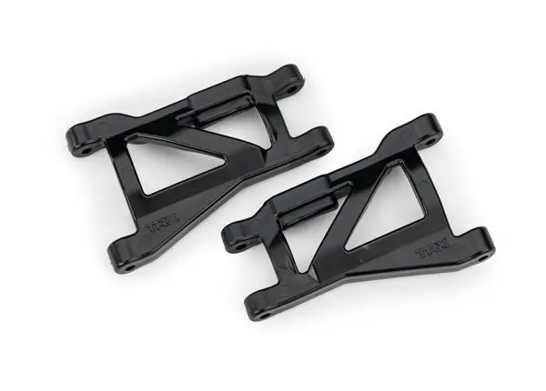 Rear Heavy Duty Suspension Arms (L&R) 2758 1