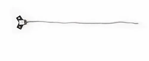 Phantom 4 Part 41 Led Single Unit (10Pcs) 1