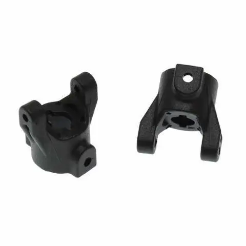 Redcat Racing Upgraded Steering Arm Mount (L/R) (Updated Ver. Of 18006) 18195 1