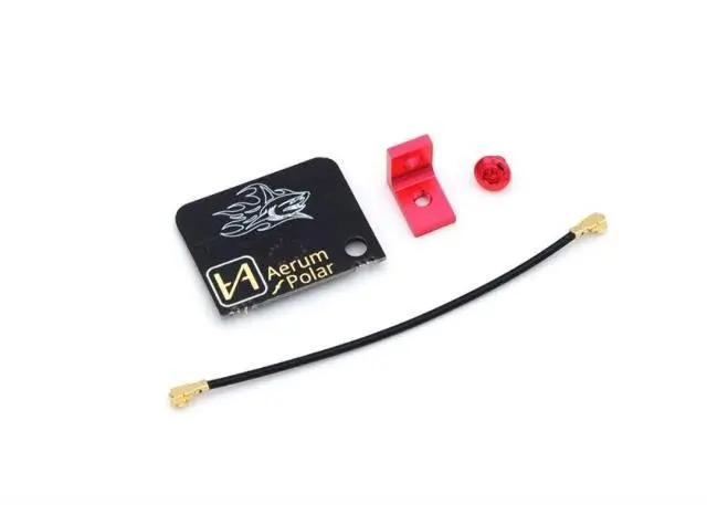 Aerum Polar S 5G8 1