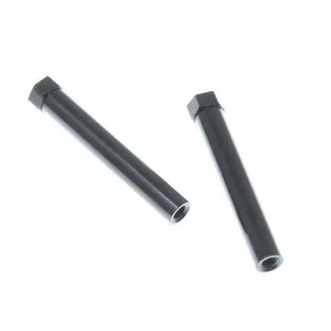 Rr Rer12478 Bellcrank Post (2Pcs) 1